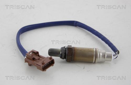 Kawe 8845 25035 - Лямбда-зонд, датчик кисню autozip.com.ua
