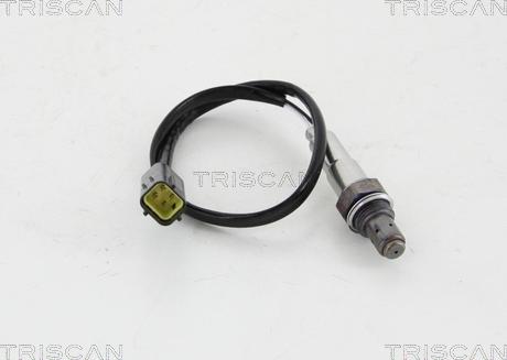 Kawe 8845 21067 - Лямбда-зонд, датчик кисню autozip.com.ua