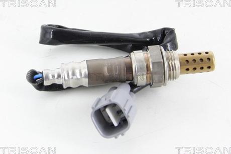 Kawe 8845 21010 - Лямбда-зонд, датчик кисню autozip.com.ua