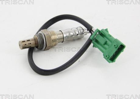 Kawe 8845 28003 - Лямбда-зонд, датчик кисню autozip.com.ua