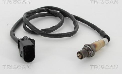 Kawe 8845 23028 - Лямбда-зонд, датчик кисню autozip.com.ua