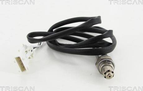 Kawe 8845 27047 - Лямбда-зонд, датчик кисню autozip.com.ua
