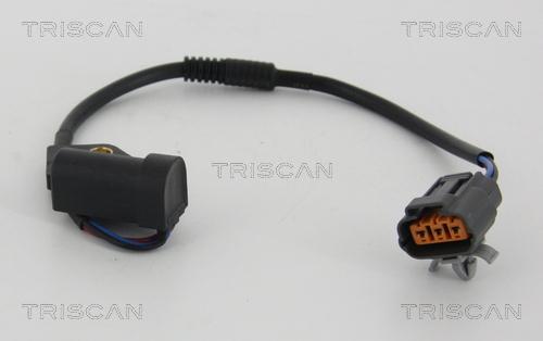 Kawe 8855 50106 - Датчик імпульсів, колінчастий вал autozip.com.ua