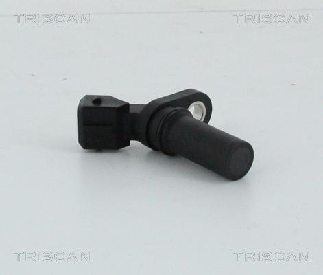 Kawe 8855 16111 - Датчик імпульсів, колінчастий вал autozip.com.ua