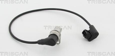 Kawe 8855 11106 - Датчик імпульсів, колінчастий вал autozip.com.ua