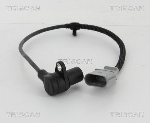 Kawe 8855 29141 - Датчик імпульсів, колінчастий вал autozip.com.ua