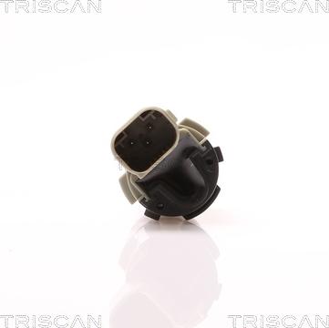 Kawe 8815 28109 - Датчик, система допомоги при парковці autozip.com.ua