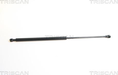 Kawe 8710 38103 - Газова пружина, капот autozip.com.ua