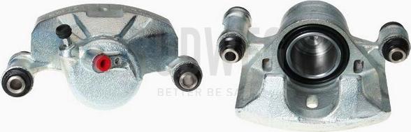 Kawe 341862 - Гальмівний супорт autozip.com.ua