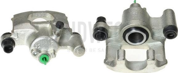 Kawe 343120 - Гальмівний супорт autozip.com.ua