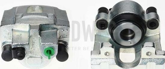 Kawe 343864 - Гальмівний супорт autozip.com.ua