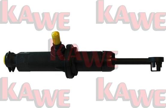 Kawe M2442 - Головний циліндр, система зчеплення autozip.com.ua