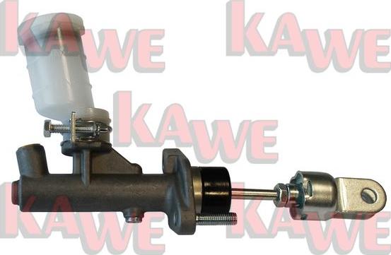 Kawe M2452 - Головний циліндр, система зчеплення autozip.com.ua