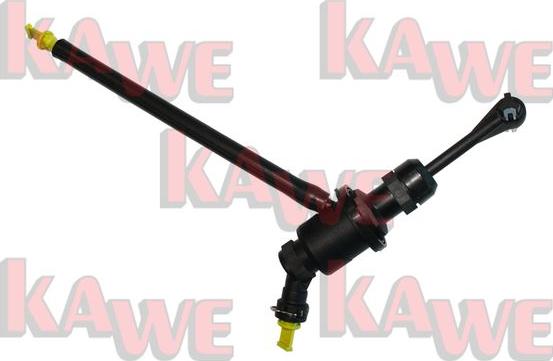 Kawe M2464 - Головний циліндр, система зчеплення autozip.com.ua