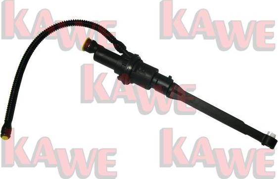 Kawe M2417 - Головний циліндр, система зчеплення autozip.com.ua