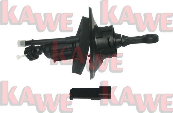Kawe M2420K - Головний циліндр, система зчеплення autozip.com.ua