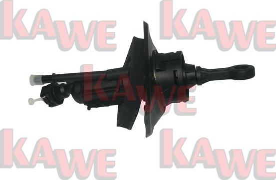 Kawe M2420 - Головний циліндр, система зчеплення autozip.com.ua