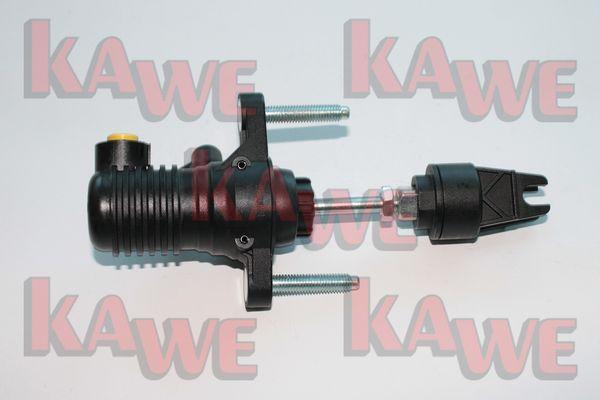 Kawe M2565 - Головний циліндр, система зчеплення autozip.com.ua