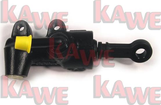 Kawe M2161 - Головний циліндр, система зчеплення autozip.com.ua