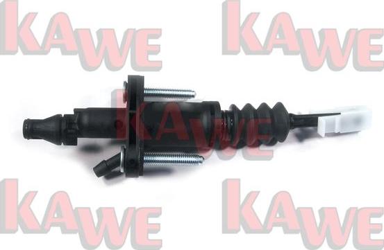 Kawe M2162 - Головний циліндр, система зчеплення autozip.com.ua