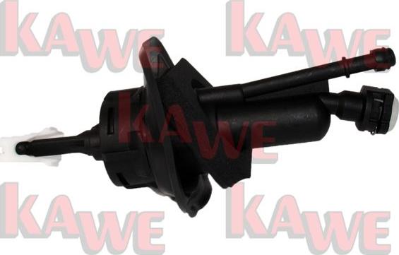 Kawe M2185 - Головний циліндр, система зчеплення autozip.com.ua