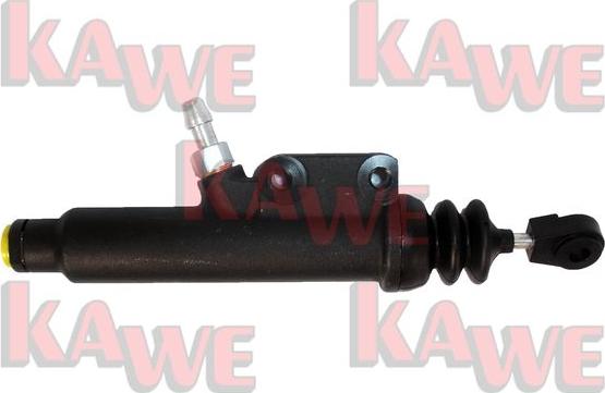 Kawe M2125 - Головний циліндр, система зчеплення autozip.com.ua