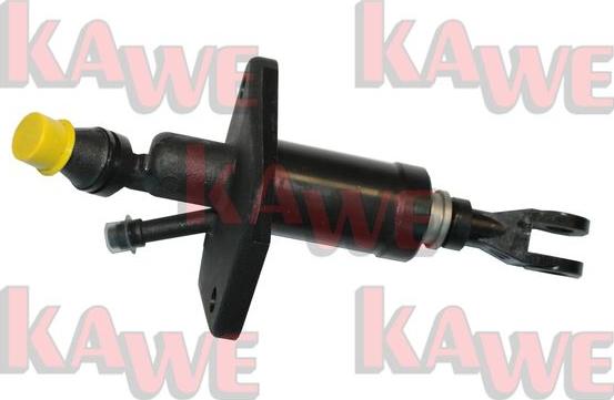 Kawe M2178 - Головний циліндр, система зчеплення autozip.com.ua