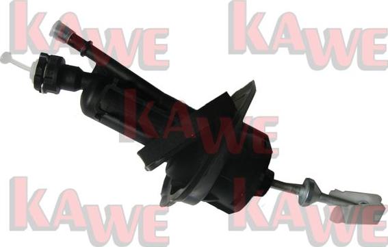 Kawe M2343 - Головний циліндр, система зчеплення autozip.com.ua