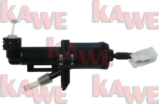 Kawe M2389 - Головний циліндр, система зчеплення autozip.com.ua