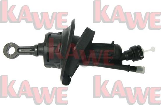 Kawe M2384 - Головний циліндр, система зчеплення autozip.com.ua