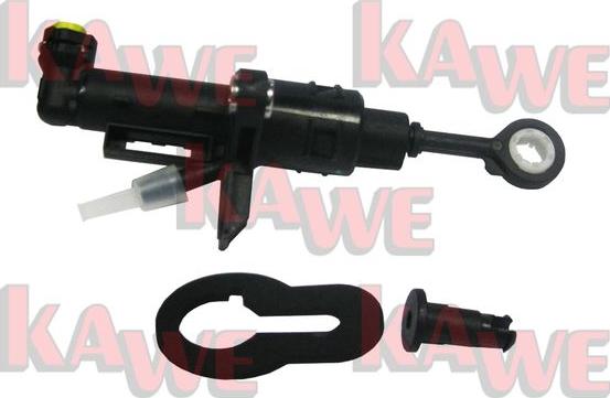 Kawe M2385 - Головний циліндр, система зчеплення autozip.com.ua