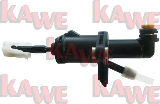 Kawe M2388 - Головний циліндр, система зчеплення autozip.com.ua