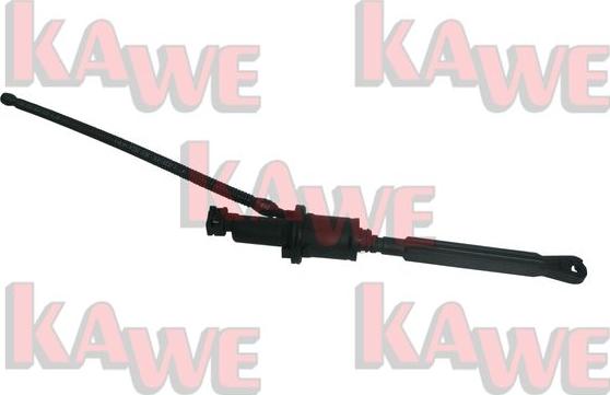 Kawe M2330 - Головний циліндр, система зчеплення autozip.com.ua