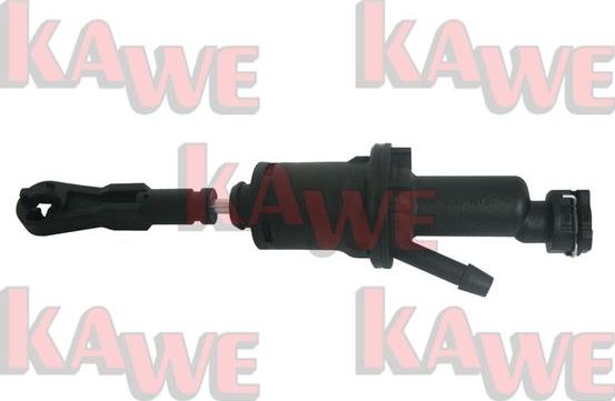 Kawe M2332 - Головний циліндр, система зчеплення autozip.com.ua