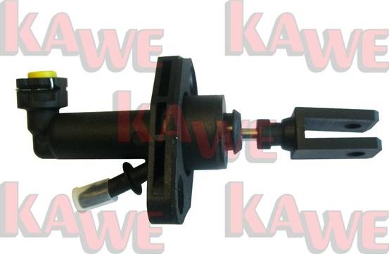 Kawe M2259 - Головний циліндр, система зчеплення autozip.com.ua