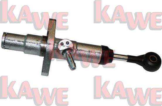 Kawe M2258 - Головний циліндр, система зчеплення autozip.com.ua