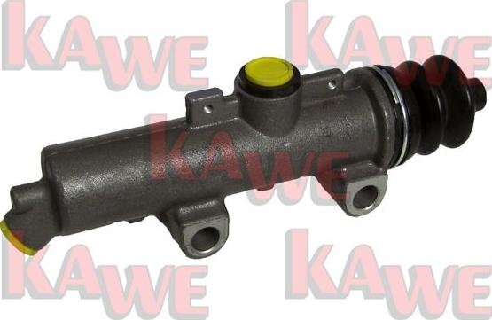 Kawe M2260 - Головний циліндр, система зчеплення autozip.com.ua