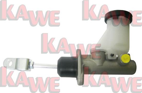 Kawe M2268 - Головний циліндр, система зчеплення autozip.com.ua