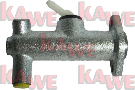 Kawe M2263 - Головний циліндр, система зчеплення autozip.com.ua