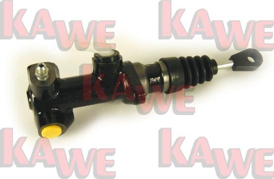 Kawe M2214 - Головний циліндр, система зчеплення autozip.com.ua