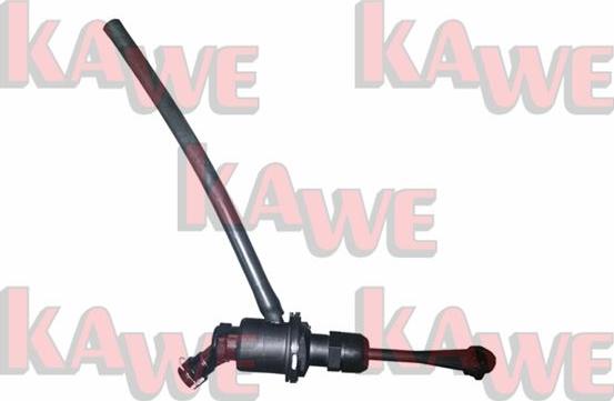 Kawe M2281 - Головний циліндр, система зчеплення autozip.com.ua