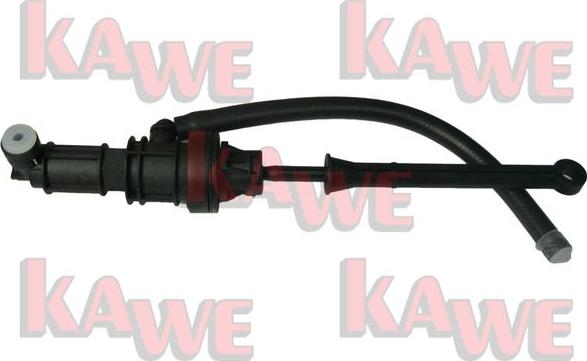 Kawe M2239 - Головний циліндр, система зчеплення autozip.com.ua