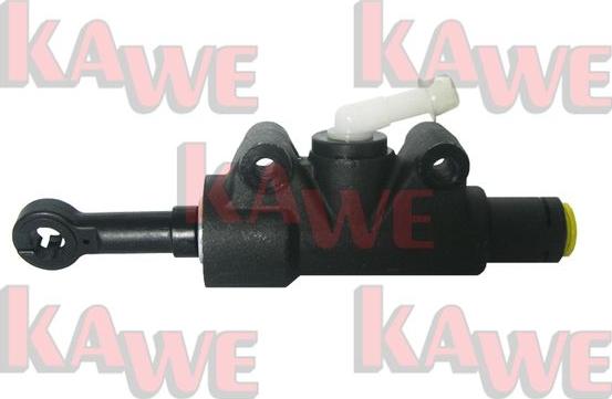 Kawe M2234 - Головний циліндр, система зчеплення autozip.com.ua