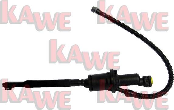 Kawe M2730 - Головний циліндр, система зчеплення autozip.com.ua