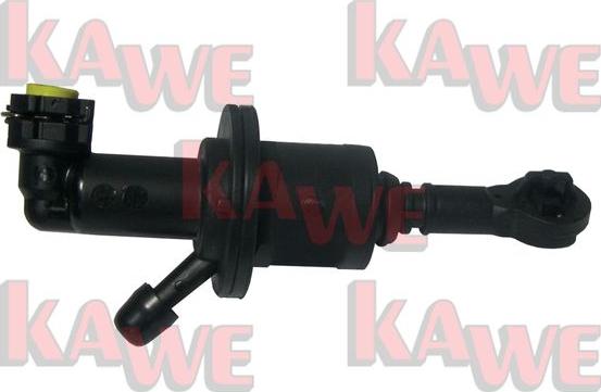 Kawe M2731 - Головний циліндр, система зчеплення autozip.com.ua
