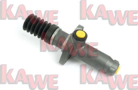Kawe M7002 - Головний циліндр, система зчеплення autozip.com.ua