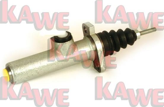 Kawe M7103 - Головний циліндр, система зчеплення autozip.com.ua