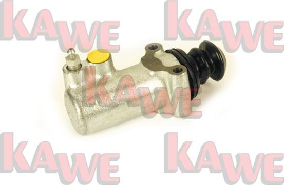 Kawe S8815 - Робочий циліндр, система зчеплення autozip.com.ua