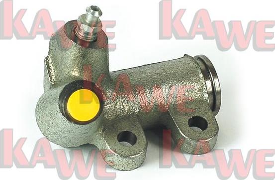 Kawe S3533 - Робочий циліндр, система зчеплення autozip.com.ua