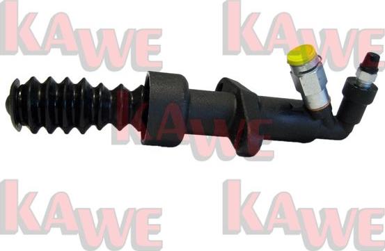 Kawe S3039 - Робочий циліндр, система зчеплення autozip.com.ua